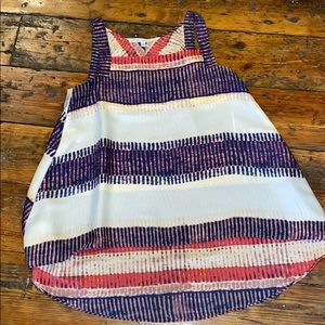 RACHEL by Rachel Roy top